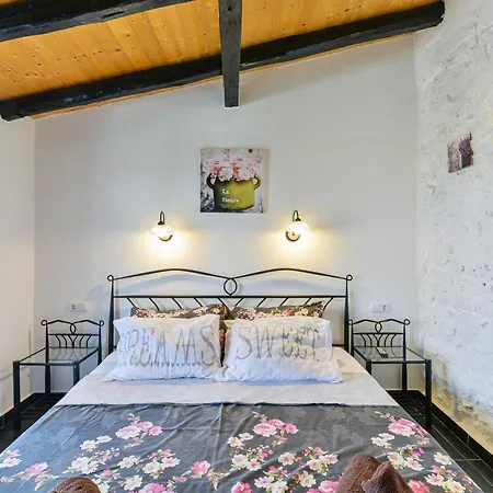 Villa Mia *