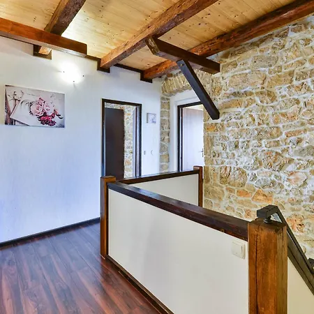 Villa Mia *
