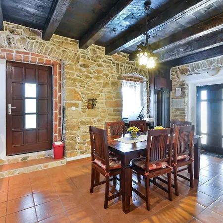 Villa Mia